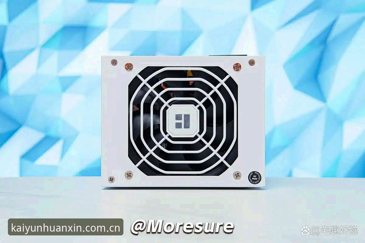 开云登录入口 开云体育平台焕新版深度评测:登录入口与数据系统的底层逻辑,到底变了什么?